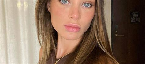 lana rhoades cancer|Actriz porno Lana Rhoades revela 'traumáticas' escenas en la .